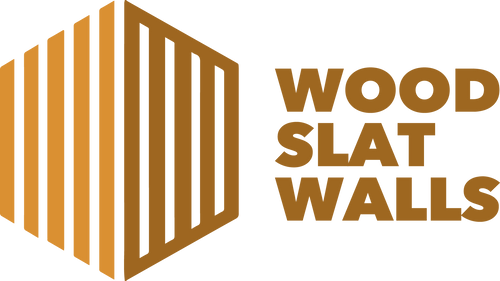 Wood Slat Walls